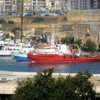 21 The Phoenicia, Valletta