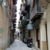 Around Palermo (180)