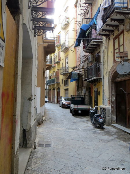 Around Palermo (181)