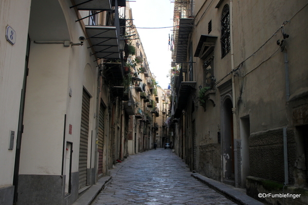 Around Palermo (204)