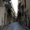 Around Palermo (204)