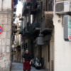 Around Palermo (207)