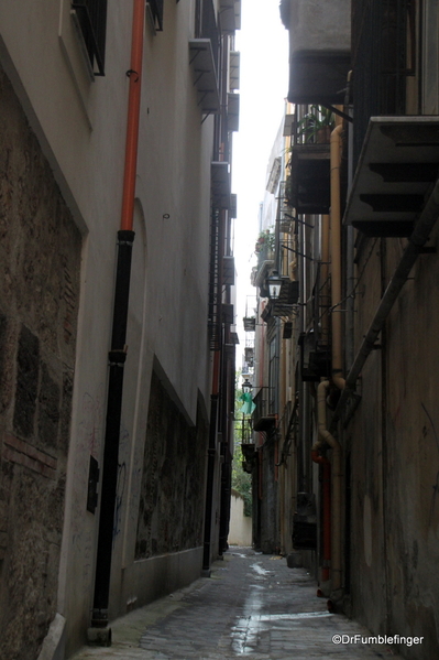 Around Palermo (233)