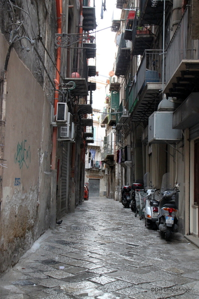 Around Palermo (277)