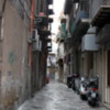 Around Palermo (277)