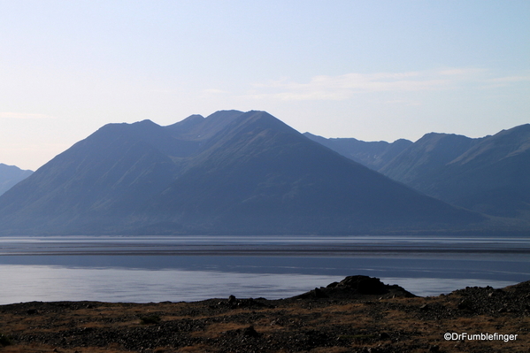 02 Cook Inlet (6)