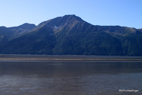 02 Cook Inlet (9)