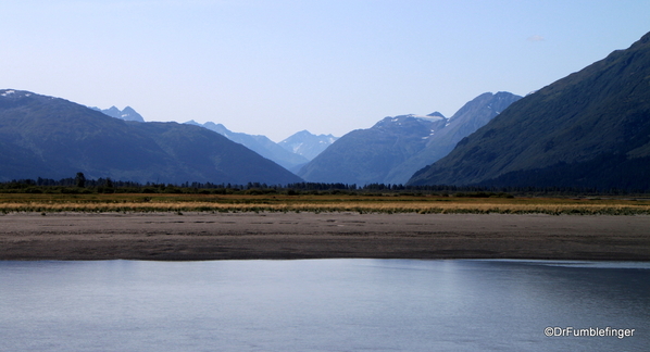 02 Cook Inlet (13)