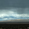 00 Approaching snowstorm, Nevada