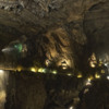 Skocjan Caves, Slovenia.  Courtesy Lander and Wikimedia