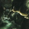 Skocjan Caves, Slovenia  Courtesy Andrew Moore and Wikimedia