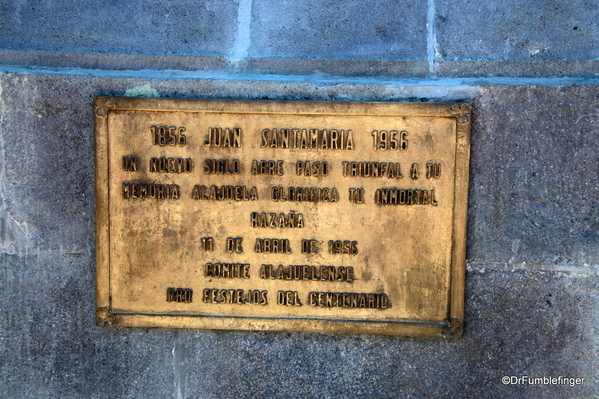01 Juan Santamaria Square (8)