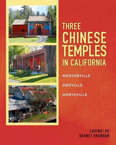 3Temples