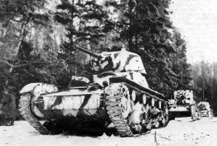 T-26_(Battle_of_Moscow)