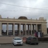 1024px-Moscow,_main_portal_of_Gorky_Park_(1)