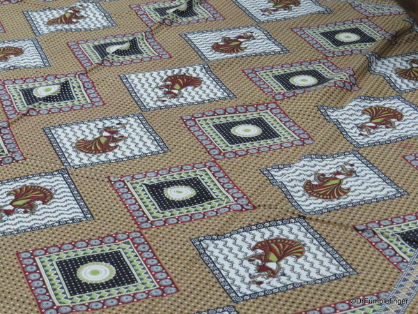 07 Krishna Textiles, Jaipur