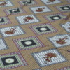 07 Krishna Textiles, Jaipur