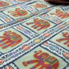 10 Krishna Textiles, Jaipur