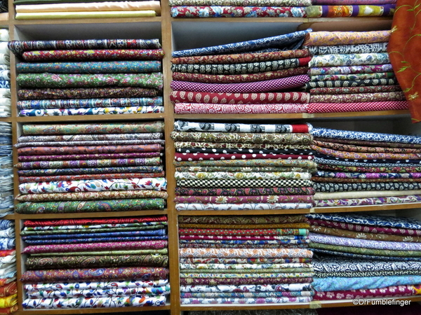 11 Krishna Textiles, Jaipur