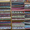 11 Krishna Textiles, Jaipur