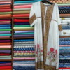 12 Krishna Textiles, Jaipur