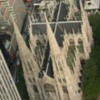 st-patricks-cathedral-aerial