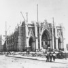st-patricks-cathedral-construction (1)