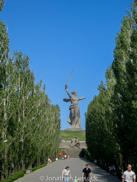 Lessuck_Vologograd 2006-2