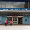1024px-Penn_Station_entrance
