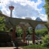 03 Olympic Plaza Calgary