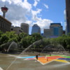 07 Olympic Plaza Calgary