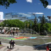 11 Olympic Plaza Calgary