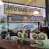 Matso's pub, Broome