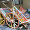 00 Sicilian carts (1)