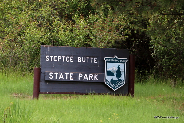 01 Steptoe Butte State Park