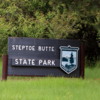 01 Steptoe Butte State Park