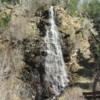 Colorado Road Trips - Water Wheel Park - 3