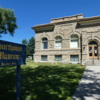 00 Courthouse Museum