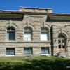 02 Courthouse Museum