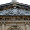 01 Teatro Nacional, San Jose