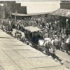 july 15 1945 main st parade