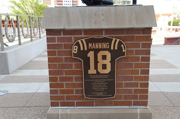 Manning 2