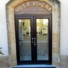 01 Hotel Villa Athena