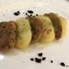 20 Hotel Villa Athena.  Sicilian roast pork and potatoes