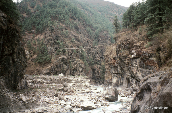 06 Khumbu