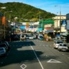 12_Greymouth-Town-Centre