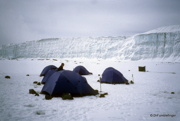 mt-kilimanjaro-ice-snow-037