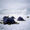 mt-kilimanjaro-ice-snow-037
