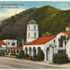 Motel_Inn,_San_Luis_Obispo,_Cal.,_U._S._101,_North_City_Limits_(80459)
