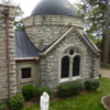 04 St. Elizabeth's Catholic Church, Eureka Springs